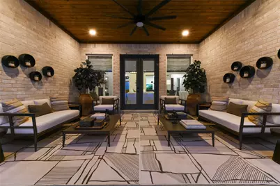 134 Craigmore Drive, Argyle, TX 76226 - Photo 34