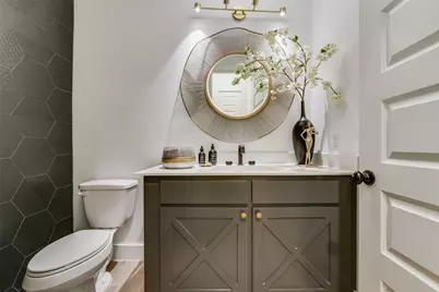 134 Craigmore Drive, Argyle, TX 76226 - Photo 22