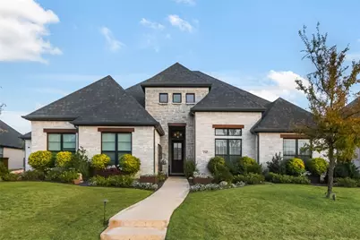 134 Craigmore Drive, Argyle, TX 76226 - Photo 4