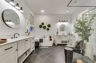 134 Craigmore Dr, Argyle, TX 76226 - Photo 18