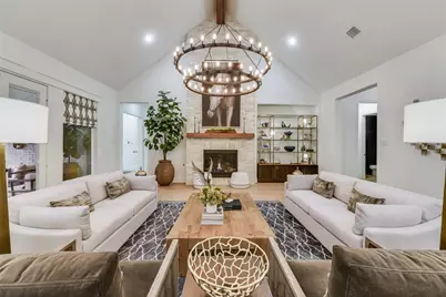 134 Craigmore Drive, Argyle, TX 76226 - Photo 8