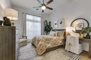 134 Craigmore Dr, Argyle, TX 76226 - Photo 26