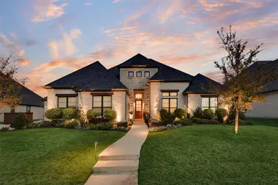 134 Craigmore Drive, Argyle, TX 76226 - Photo 2