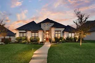 134 Craigmore Dr, Argyle, TX 76226 - Photo 2