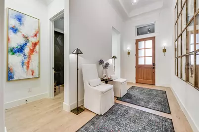 134 Craigmore Drive, Argyle, TX 76226 - Photo 6