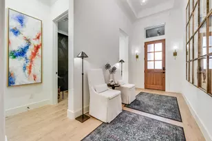 134 Craigmore Dr, Argyle, TX 76226 - Photo 6