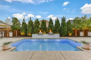 134 Craigmore Dr, Argyle, TX 76226 - Photo 40