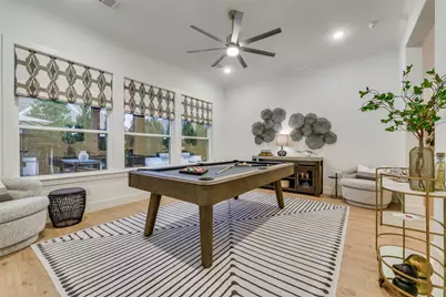 134 Craigmore Drive, Argyle, TX 76226 - Photo 28