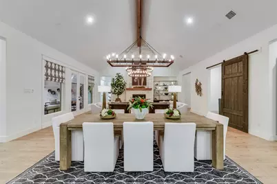 134 Craigmore Drive, Argyle, TX 76226 - Photo 10