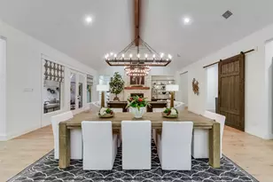 134 Craigmore Dr, Argyle, TX 76226 - Photo 10