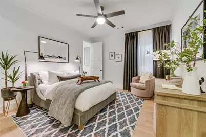 134 Craigmore Drive, Argyle, TX 76226 - Photo 20