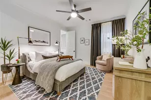 134 Craigmore Dr, Argyle, TX 76226 - Photo 20