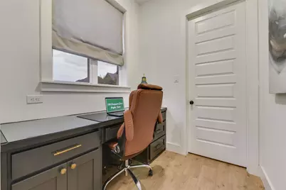 134 Craigmore Drive, Argyle, TX 76226 - Photo 16