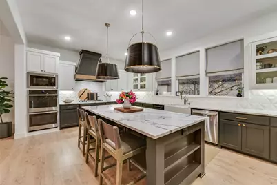 134 Craigmore Drive, Argyle, TX 76226 - Photo 14