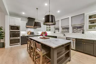 134 Craigmore Dr, Argyle, TX 76226 - Photo 14