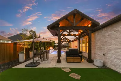 134 Craigmore Drive, Argyle, TX 76226 - Photo 38