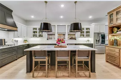 134 Craigmore Drive, Argyle, TX 76226 - Photo 12