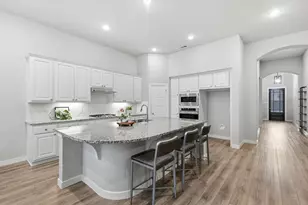 2912 Winding Ridge Ct, Little Elm, TX 75068 - Photo 6