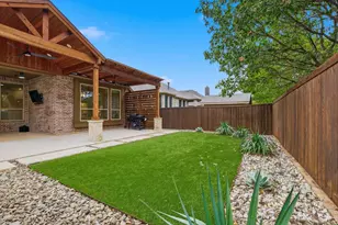 2912 Winding Ridge Ct, Little Elm, TX 75068 - Photo 32