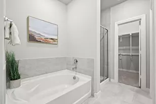 2912 Winding Ridge Ct, Little Elm, TX 75068 - Photo 22