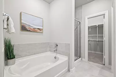 2912 Winding Ridge Court, Little Elm, TX 75068 - Photo 20