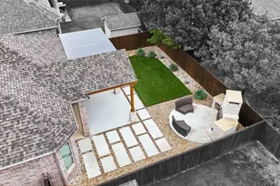 2912 Winding Ridge Ct, Little Elm, TX 75068 - Photo 6