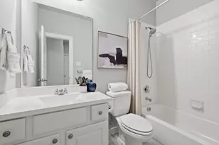 2912 Winding Ridge Ct, Little Elm, TX 75068 - Photo 32