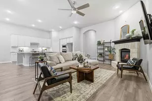 2912 Winding Ridge Ct, Little Elm, TX 75068 - Photo 8