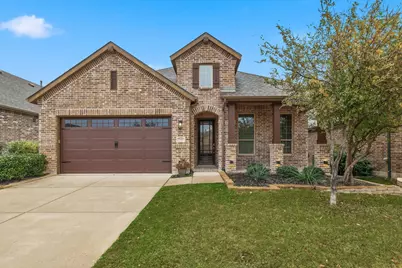 2912 Winding Ridge Court, Little Elm, TX 75068 - Photo 4