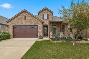 2912 Winding Ridge Ct, Little Elm, TX 75068 - Photo 4