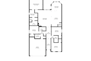 2912 Winding Ridge Ct, Little Elm, TX 75068 - Photo 34