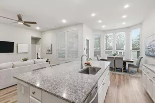 2912 Winding Ridge Ct, Little Elm, TX 75068 - Photo 14