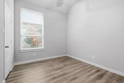 2912 Winding Ridge Court, Little Elm, TX 75068 - Photo 28