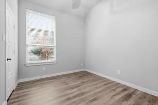 2912 Winding Ridge Ct, Little Elm, TX 75068 - Photo 28