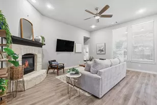 2912 Winding Ridge Ct, Little Elm, TX 75068 - Photo 12