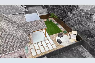 2912 Winding Ridge Court, Little Elm, TX 75068 - Photo 36