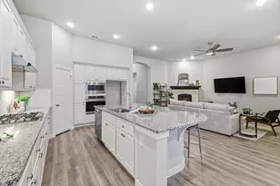 2912 Winding Ridge Ct, Little Elm, TX 75068 - Photo 12