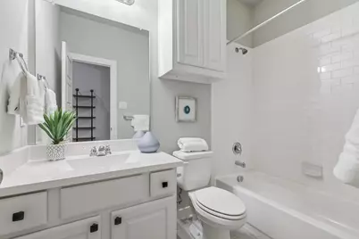 2912 Winding Ridge Court, Little Elm, TX 75068 - Photo 26