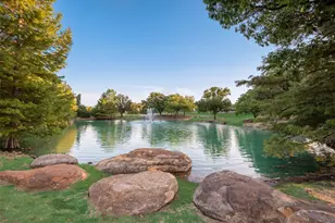 2912 Winding Ridge Ct, Little Elm, TX 75068 - Photo 38