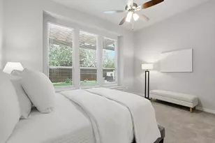 2912 Winding Ridge Ct, Little Elm, TX 75068 - Photo 18