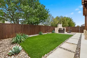 2912 Winding Ridge Ct, Little Elm, TX 75068 - Photo 1