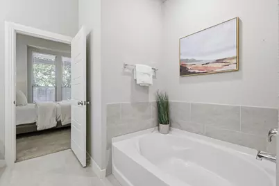 2912 Winding Ridge Court, Little Elm, TX 75068 - Photo 22