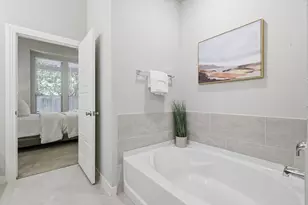 2912 Winding Ridge Ct, Little Elm, TX 75068 - Photo 22