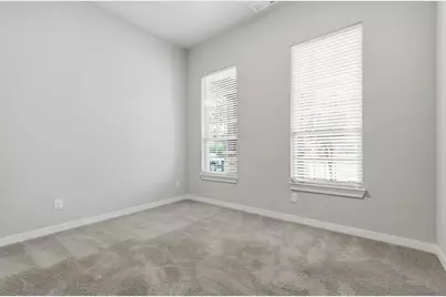 2912 Winding Ridge Court, Little Elm, TX 75068 - Photo 24