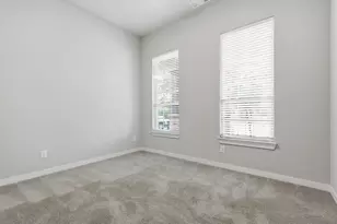 2912 Winding Ridge Ct, Little Elm, TX 75068 - Photo 24