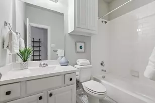 2912 Winding Ridge Ct, Little Elm, TX 75068 - Photo 28