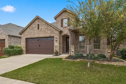 2912 Winding Ridge Court, Little Elm, TX 75068 - Photo 40