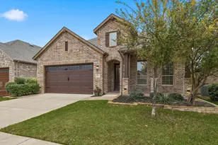 2912 Winding Ridge Ct, Little Elm, TX 75068 - Photo 40