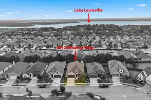 2912 Winding Ridge Ct, Little Elm, TX 75068 - Photo 10