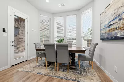 2912 Winding Ridge Court, Little Elm, TX 75068 - Photo 16